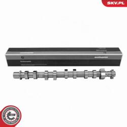 ESEN SKV Vačkový hriadeľ ESEN SKV 80SKV054 (80SKV054)