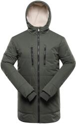 ALPINE PRO Colwel (mjcf71h558)