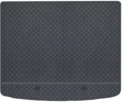 Max-Dywanik Bmw 5 Gt F07 Liftback 2010-2017 csomagtérszőnyeg Primeliner