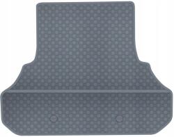 Max-Dywanik Lancia Thema II Sedan 2011-2014 csomagtérszőnyeg Primeliner