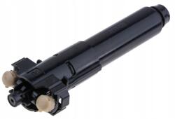 NTY Lexus LX450/570 Fényszórómosó (2015-től) /jobb Oldali/ 85207-60120