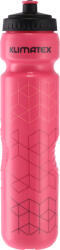 Klimatex Jordi 1000 Ml (jordi1000_301_412)