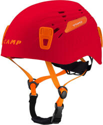 CAMP TITAN Roșu l (21270 - RED)
