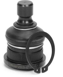 Master-Sport Germany Támasztó-/csukló 41853BSETMS