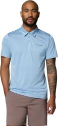 Columbia Hike Polo (1990401433)