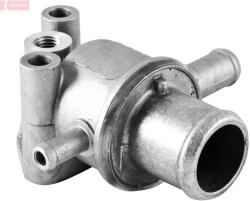 DENSO Termostat chladenia DENSO DTM87313 (DTM87313)