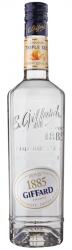 Giffard Класически Ликьор Triple Sec