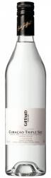 Giffard Премиум Ликьор Triple Sec
