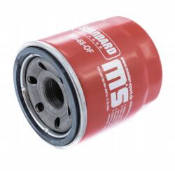 Master-Sport Germany Olajszűrő 68OFSMS