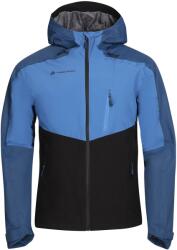ALPINE PRO Bered (mjca648990ou)