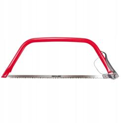 PROLINE Íves Fűrész Fához, 610MM, Edzett Fogakkal 64061 (5903755640611)