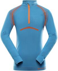 Alpine Pro Seamo (kund041631)