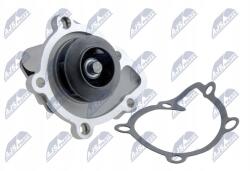 NTY Vízpumpa Dodge Caliber 2.4 06- Jeep Compass 2.4 06- Jeep 5047138AB