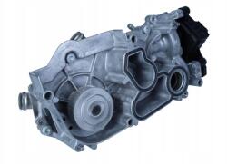 Volkswagen OE Vw Taigo 1.0 Tsi Vízpumpa 05E121111AB