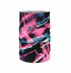 Buff Fényvisszaverő sál Singy Multi (8428927503237)