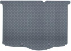 Max-Dywanik Fiat Punto Evo Hatchback 2009-2012 csomagtérszőnyeg Primeliner