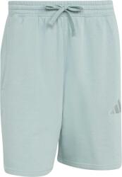 adidas M A Szn Ft Shorts (kc3157)