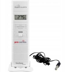 Technoline Időjárás állomás Technoline MA10320 (MA10320)