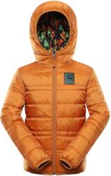 Alpine Pro Eromo (kjcb301232pb)