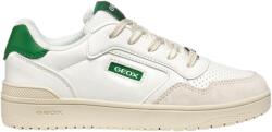 GEOX J Washiba B (j55lqd05422c0547-j)