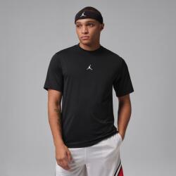 Jordan Sport Essentials 2XL | Bărbați | Tricouri | Negru | IF0882-010