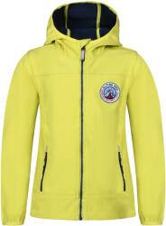 Alpine Pro Omano (kjcb294564)