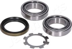 JAPANPARTS Súprava ložísk kolesa JAPANPARTS KK-18001 (KK-18001)