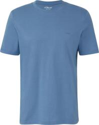 s. Oliver Jersey T-shirt (2174608-6244)