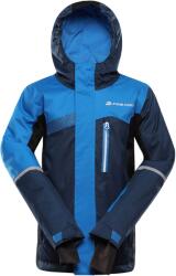 ALPINE PRO Dearo 2 (kjcf363697)