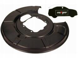 Maxgear Horgonytárcsa Védő Jobb Hátsó Maxgear 19-3427 +szag