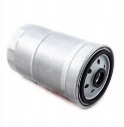 Master-Sport Germany Üzemanyagszűrő 7302XKFPCSMS