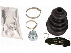 Maxgear Féltengely Gumiharang Citroen Berlingo 1.6-2.0 96-11 illatosító