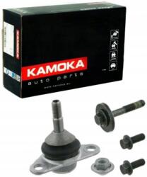 Kamoka Első Felfüggesztés Csapszege Bal/jobb Alul Volvo S60 I S80 I V70 I II XC70 I Cross