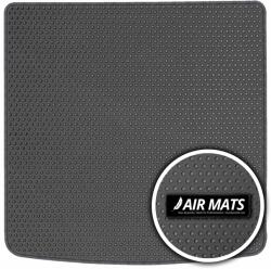 Max-Dywanik Audi A4 B6 B7 Kombi 2001-2007 Eva Légszétő csomagtartó