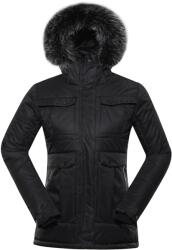 ALPINE PRO Egypa (ljcb592990)