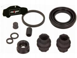 Maxgear Féknyereg Javítókészlet Opel Astra K 1.0-1.6 15- +illatosító