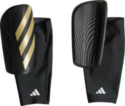 adidas Tiro Sg Competition (ip3999)