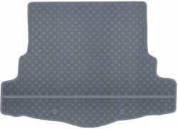 Max-Dywanik Alfa Romeo 159 Sedan 2005-2011 csomagtérszőnyeg Primeliner