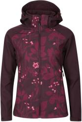 ALPINE PRO Hoora (ljcf590853pa)