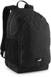 PUMA ACADEMY Backpack OSFA | Unisex | Rucsacuri | Negru | 090697-01