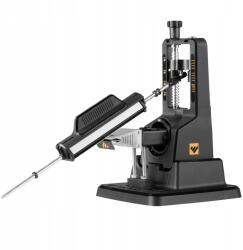 Work Sharp Élező Rendszer Work Sharp Precision Adjust Elite Gyémánt késekhez (WSBCHPAJ-ELT)