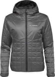 TRIMM DOUBLE LADY (DOUBLE LADY-dark grey/ black)