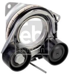 Febi Bilstein Napinák rebrovaného klinového remeňa FEBI BILSTEIN 176489 (176489)