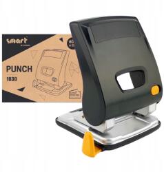 Smart Lyukasztógép 1030 60% Erővel 30 Laphoz (110811)
