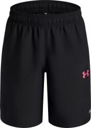 Under Armour Tech Utility Woven Shorts (6005143-001)