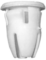 Romix Rögzítőelem klipsz A82019