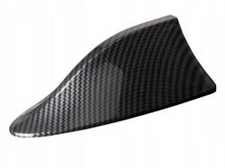  Shark Carbon autó antenna Opel Vectra Meriva Mokka (sh000cnn)