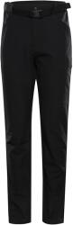 Alpine Pro Corb (mpaf672990)