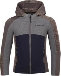 Alpine Pro Groto (kswb226770g)