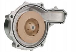 Dolz R618 Vízszivattyú, motorhűtés